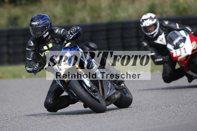 Archiv-2023/52 30.07.2023  TIMMOT ADR/Gruppe C/44